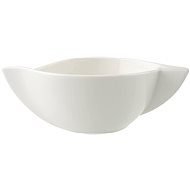 VILLEROY & BOCH NEW WAVE - Small Bowl