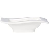 VILLEROY & BOCH NEW WAVE 9 cm - Small Bowl