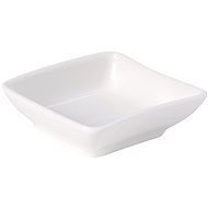 VILLEROY & BOCH NEW WAVE for dip - Small Bowl