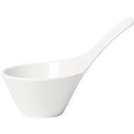 VILLEROY & BOCH NEW WAVE square - Small Bowl