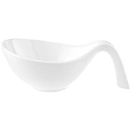 VILLEROY & BOCH FLOW 0,6 l - Small Bowl