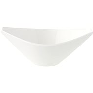 VILLEROY & BOCH FLOW - Small Bowl
