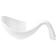VILLEROY & BOCH FLOW small - Small Bowl