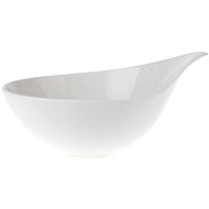 VILLEROY & BOCH FLOW 0,3 l - Small Bowl