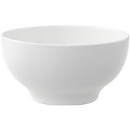 VILLEROY & BOCH NEW COTTAGE BASIC 0,75 l - Small Bowl