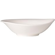 VILLEROY & BOCH NEW COTTAGE BASIC 16 cm - Small Bowl