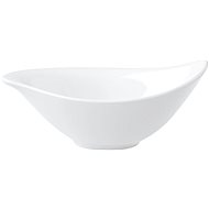 VILLEROY & BOCH NEW COTTAGE BASIC small - Small Bowl