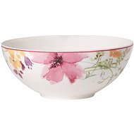 VILLEROY & BOCH MARIEFLEUR 13 cm - Small Bowl