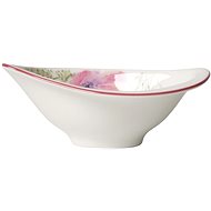 VILLEROY & BOCH MARIEFLEUR for dip - Small Bowl