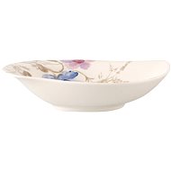 VILLEROY & BOCH MARIEFLEUR GRIS 0,4 l - Small Bowl