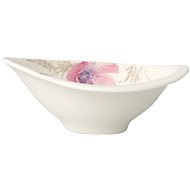 VILLEROY & BOCH MARIEFLEUR GRIS for dip - Small Bowl