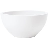 VILLEROY & BOCH ARTESANO ORIGINAL 0,6 l - Small Bowl