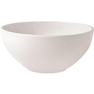 VILLEROY & BOCH ARTESANO ORIGINAL 3 l - Small Bowl