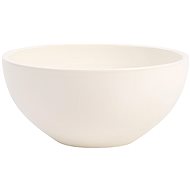VILLEROY & BOCH ARTESANO ORIGINAL 1 l - Small Bowl