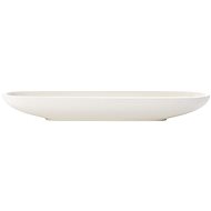 VILLEROY & BOCH ARTESANO ORIGINAL for olives - Small Bowl