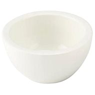 VILLEROY & BOCH ARTESANO ORIGINAL for dip - Small Bowl