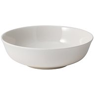 VILLEROY & BOCH FOR ME 0,8 l - Small Bowl