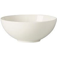 VILLEROY & BOCH FOR ME 13 cm - Small Bowl