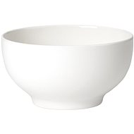 VILLEROY & BOCH FOR ME 2 pcs - Bowl Set