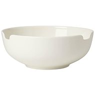 VILLEROY & BOCH SOUP PASSION Asian - Small Bowl