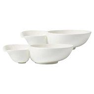 VILLEROY & BOCH SOUP PASSION double, 2 pcs - Bowl