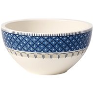 VILLEROY & BOCH CASALE BLU 0,6 l - Bowl