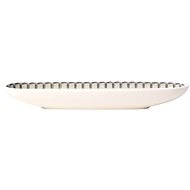 VILLEROY & BOCH CASALE BLU for olives - Small Bowl