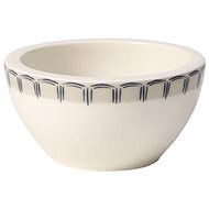 VILLEROY & BOCH CASALE BLU for dip - Small Bowl