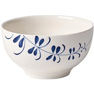 VILLEROY & BOCH OLD LUXEMBOURG BRINDILLE 0,65 l - Small Bowl