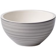 VILLEROY & BOCH MANUFACTURE GRIS 0,6 l - Small Bowl