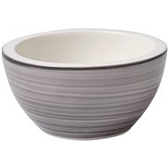 VILLEROY & BOCH MANUFACTURE GRIS small - Small Bowl