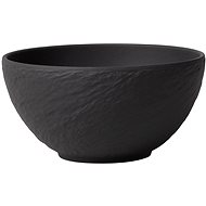 VILLEROY & BOCH MANUFACTURE ROCK 0,43 l - Small Bowl