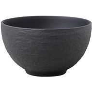 VILLEROY & BOCH MANUFACTURE ROCK rice - Small Bowl