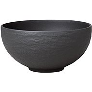 VILLEROY & BOCH MANUFACTURE ROCK - Small Bowl