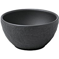 VILLEROY & BOCH MANUFACTURE ROCK small - Small Bowl