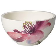 VILLEROY & BOCH ARTESANO FLOWER ART 0,6 l - Small Bowl