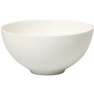 VILLEROY & BOCH ROYAL 0,31 l - Small Bowl