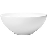 VILLEROY & BOCH ROYAL 0,6 l - Small Bowl