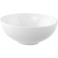 VILLEROY & BOCH ROYAL 0,24 l - Small Bowl