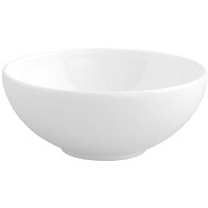 VILLEROY & BOCH ROYAL small - Small Bowl