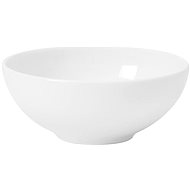 VILLEROY & BOCH ROYAL for dip - Small Bowl