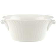 VILLEROY & BOCH CELLINI - Small Bowl