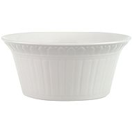 VILLEROY & BOCH CELLINI - Small Bowl