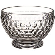 VILLEROY & BOCH BOSTON clear - Small Bowl
