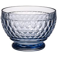 VILLEROY & BOCH BOSTON blue - Small Bowl