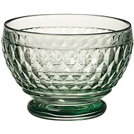 VILLEROY & BOCH BOSTON green - Small Bowl