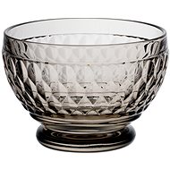VILLEROY & BOCH BOSTON smoke - Small Bowl