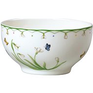 VILLEROY & BOCH COLOURFUL SPRING 0,75 l - Small Bowl