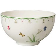 VILLEROY & BOCH COLOURFUL SPRING 0,47 l - Small Bowl
