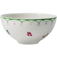 VILLEROY & BOCH COLOURFUL SPRING small - Small Bowl